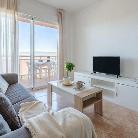 Alea Rentals - Los Riscos La Pineda Exteriör bild